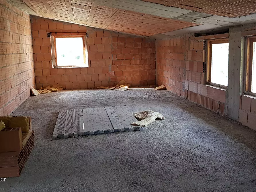 Immagine 43 di Villa in vendita  in Strada San Giovanni del Pantano 42 a Perugia