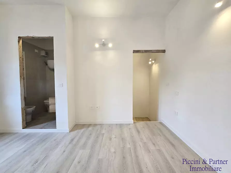 Immagine 25 di Terratetto in vendita  in Via del Giglio a Castiglione Del Lago