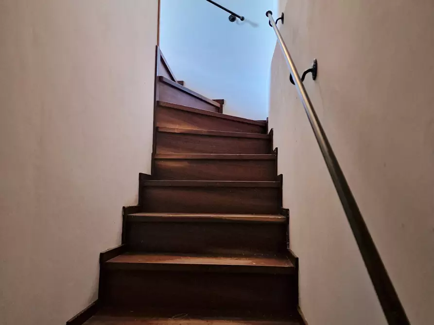 Immagine 52 di Rustico / casale in vendita  in Strada di Compresso a Perugia