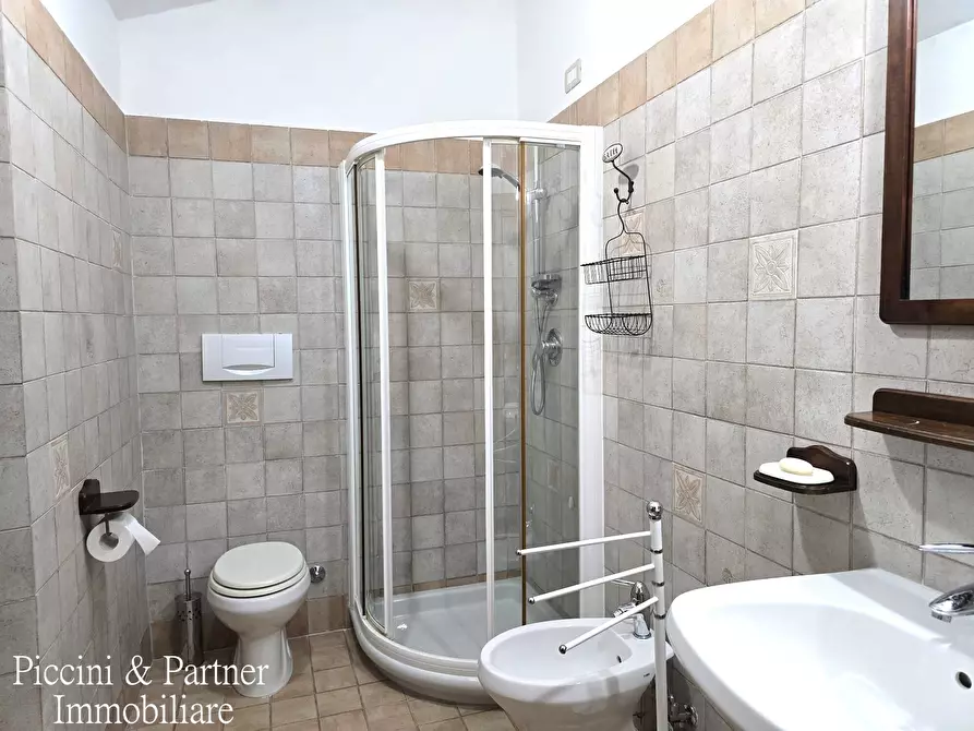 Immagine 74 di Rustico / casale in vendita  in Strada Ponte Resina - Monte Acutello 1 a Perugia