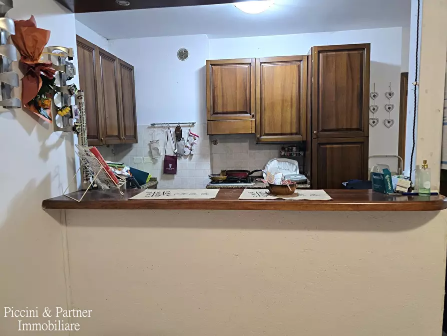 Immagine 24 di Quadrilocale in vendita  in Strada Ponte Mollo a Perugia