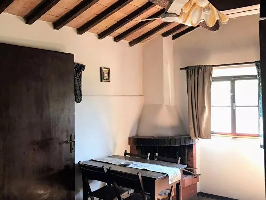 Immagine 46 di Bilocale in vendita  in Via Italia a Magione