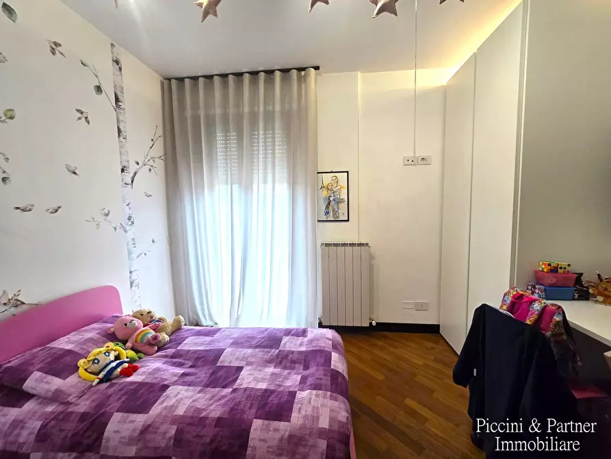 Immagine 44 di Pentalocale in vendita  in Via Roberto Arcaleni a Città Di Castello