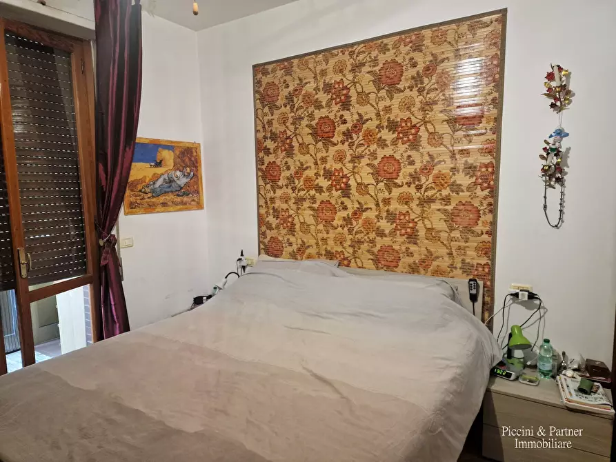 Immagine 36 di Pentalocale in vendita  in Via Giacomo Puccini 84 a Perugia