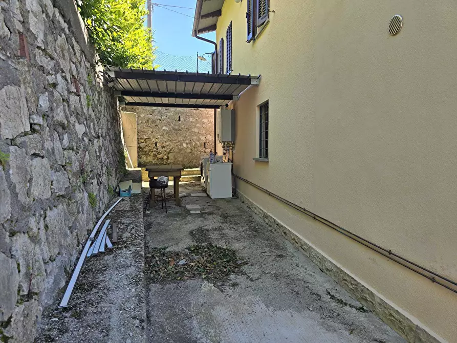 Immagine 33 di Trilocale in affitto  in Via San Girolamo 178 a Perugia