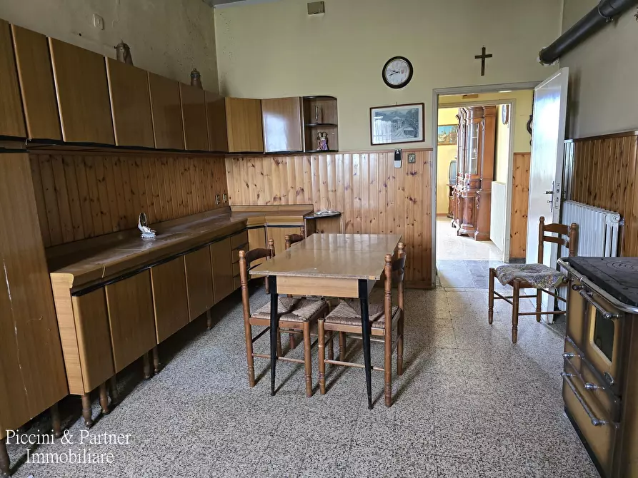 Immagine 13 di Casa indipendente in vendita  in Via Tordandrea a Bettona