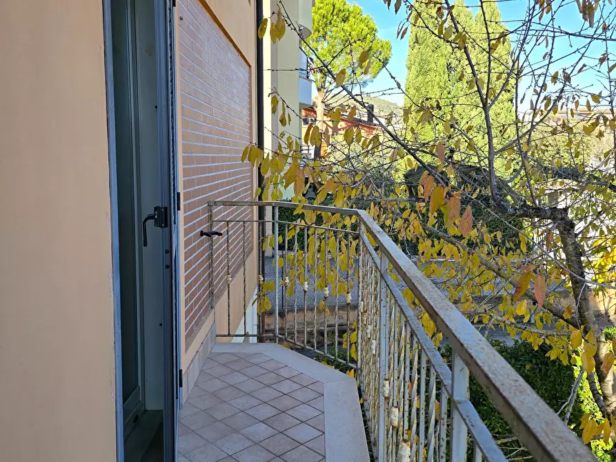 Immagine 42 di Quadrilocale in vendita  in Via Paolo Ceccarelli 11 a Perugia