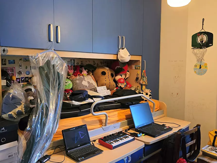 Immagine 61 di Rustico / casale in vendita  in Migianella a Umbertide