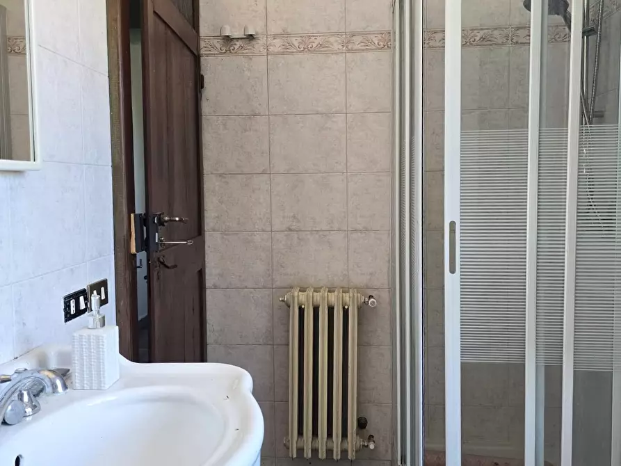 Immagine 42 di Villa in vendita  in Vocabolo Fiatello a San Venanzo