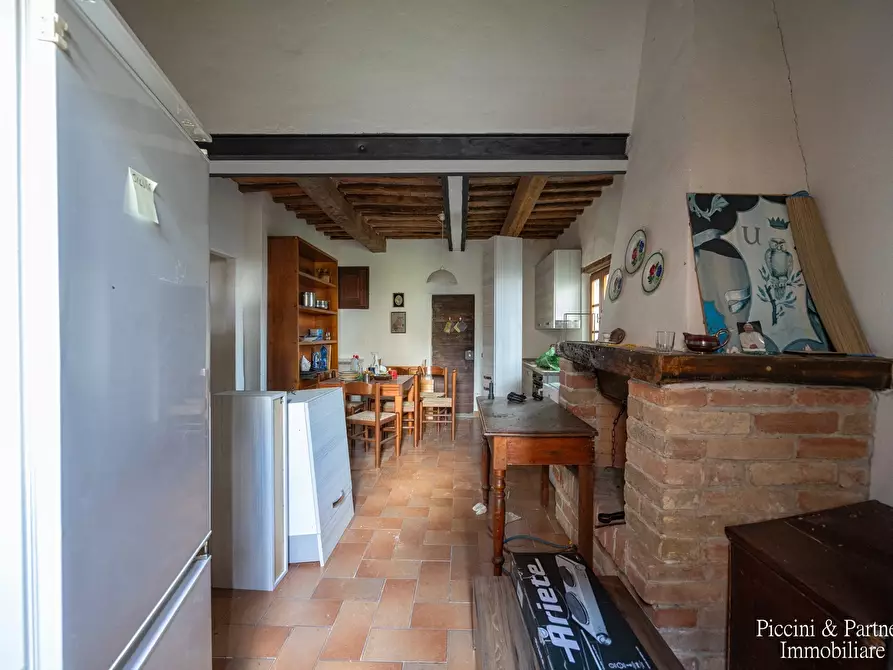 Immagine 69 di Villa in vendita  in Via Gozzano Vocabolo Giorgi a Castiglione Del Lago