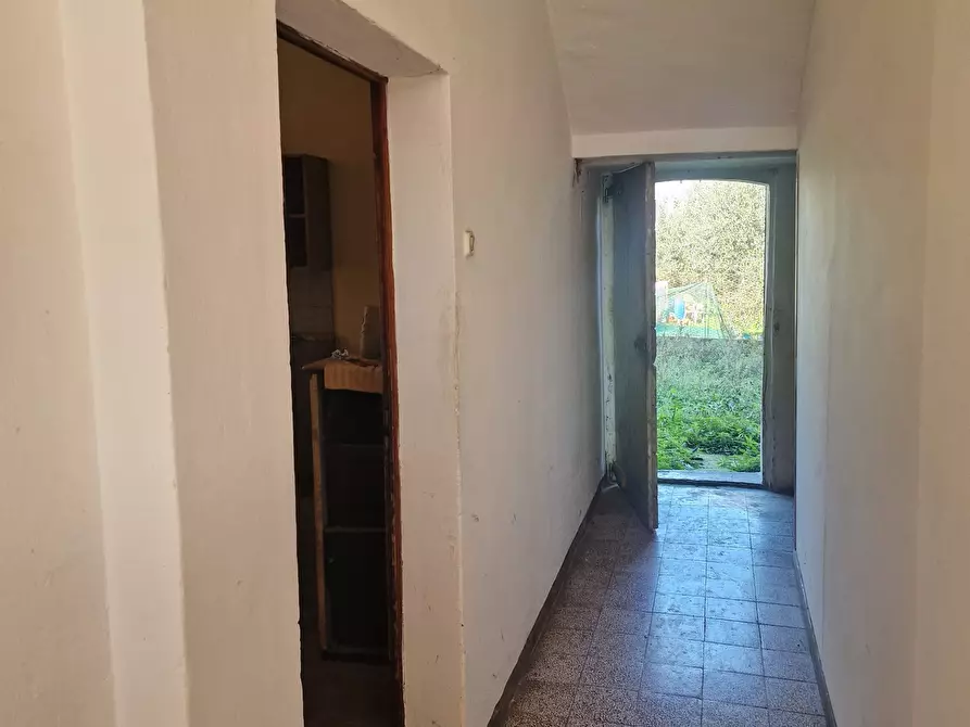 Immagine 52 di Rustico / casale in vendita  in Via della Vittoria 21 a Castiglione Del Lago