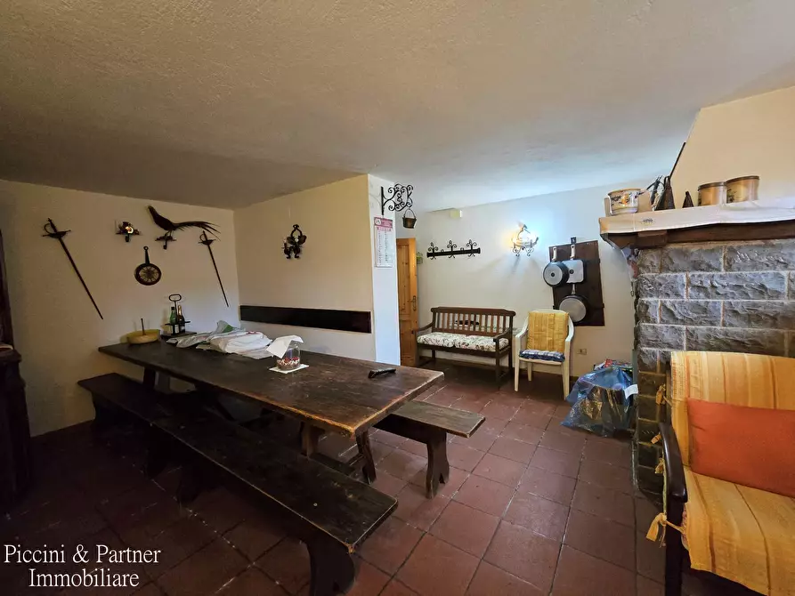 Immagine 73 di Casa indipendente in vendita  in Via Baldami 12/A a Magione