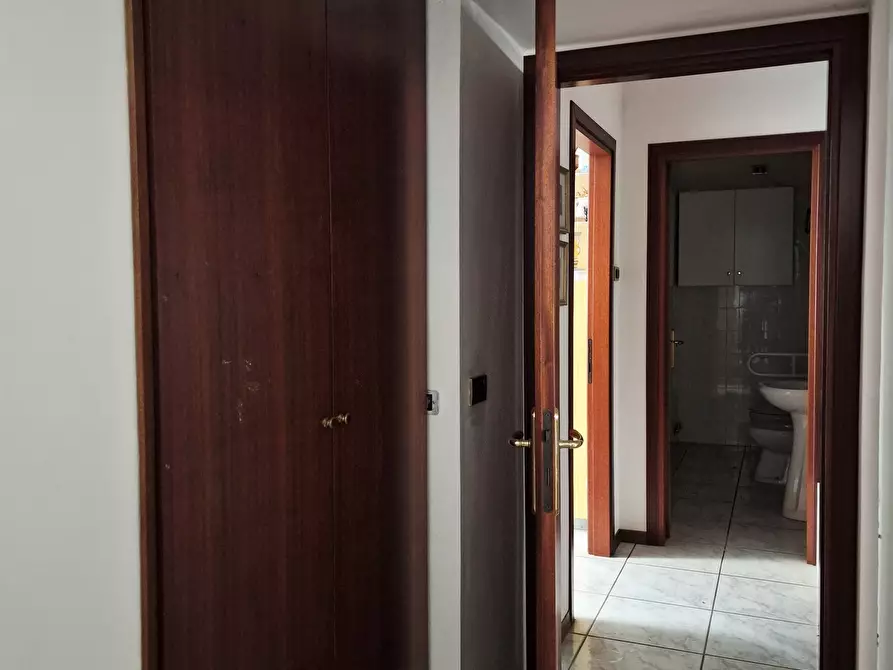 Immagine 40 di Terratetto in vendita  in Via Torino a Marsciano