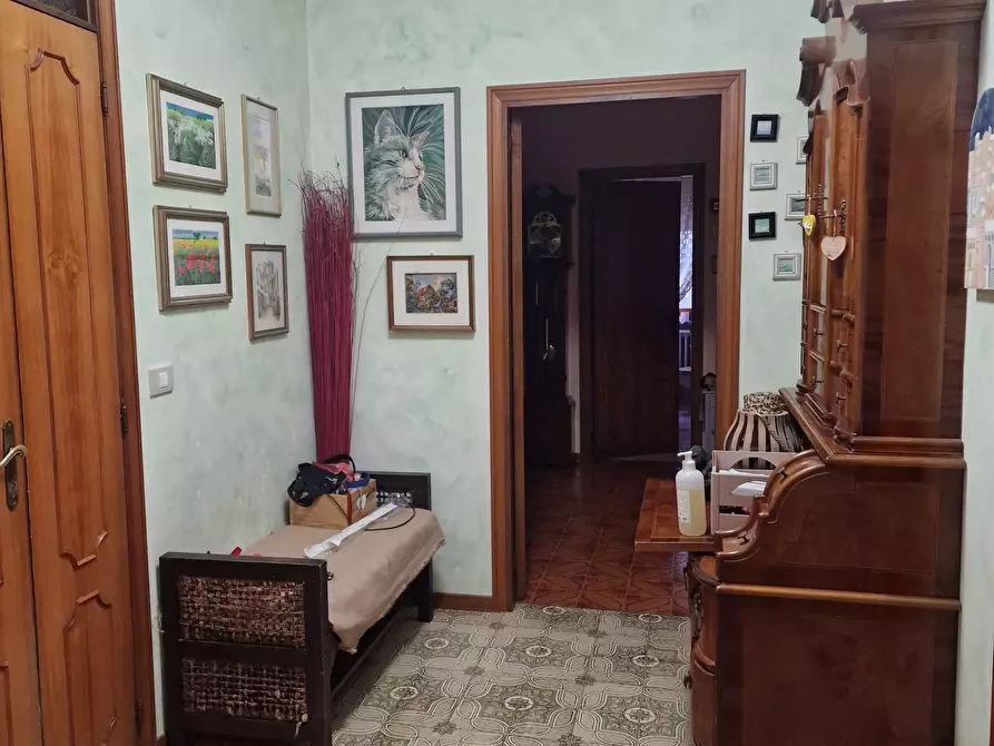 Immagine 4 di Pentalocale in vendita  in Strada Ponte Rio Ponte Pattoli a Perugia