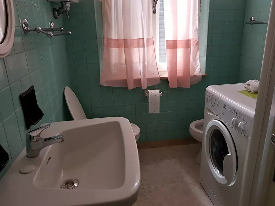 Immagine 18 di Casa indipendente in affitto  in Località Monte Petriolo 7 a Perugia