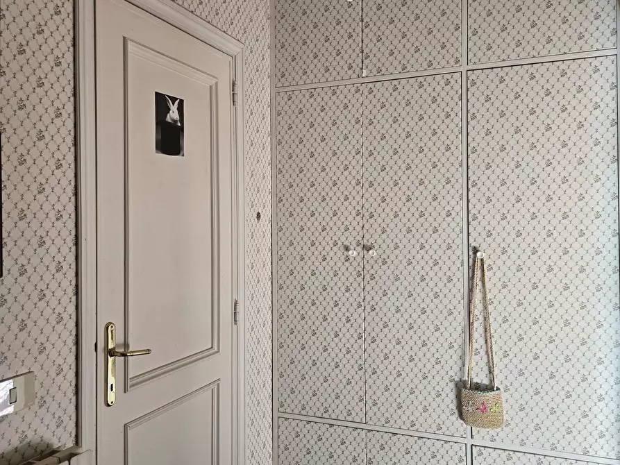 Immagine 42 di Villa in vendita  in Via Col di Lana 89 a Perugia