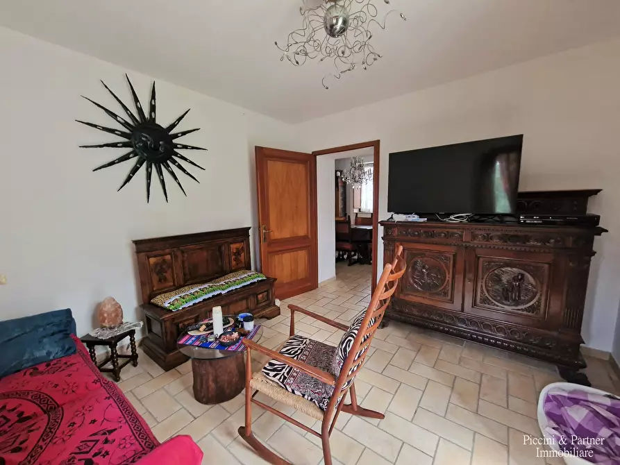 Immagine 23 di Casa indipendente in vendita  in Via dell'Iride 40 a Perugia