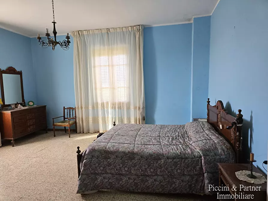 Immagine 35 di Casa indipendente in vendita  in Via Tordandrea a Bettona