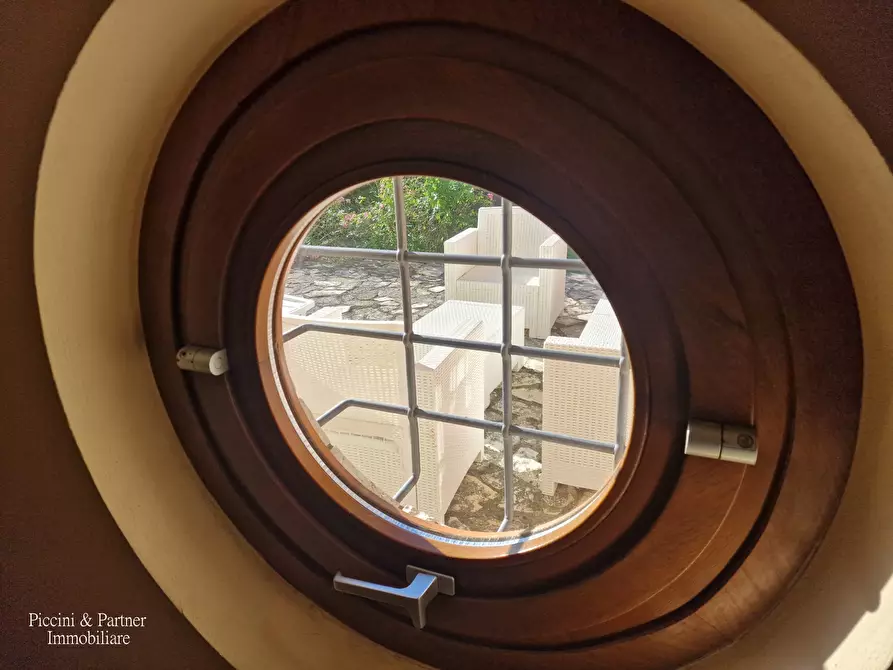 Immagine 76 di Villa in vendita  in Località Ferretto 48 a Castiglione Del Lago