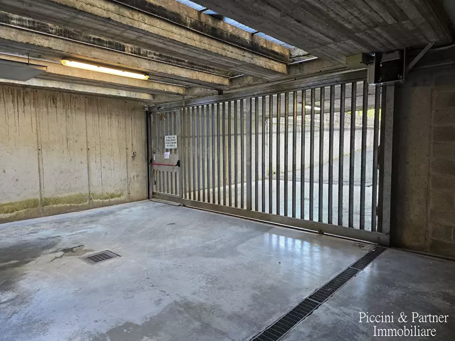 Immagine 50 di Quadrilocale in vendita  in Strada del Giglio a Perugia