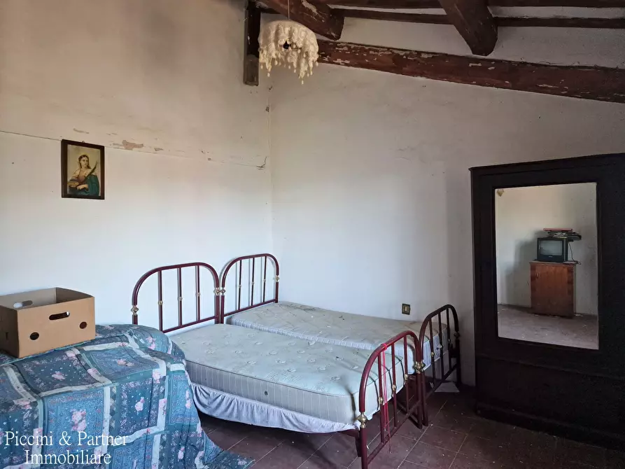Immagine 62 di Rustico / casale in vendita  in Via del Casello a Corciano