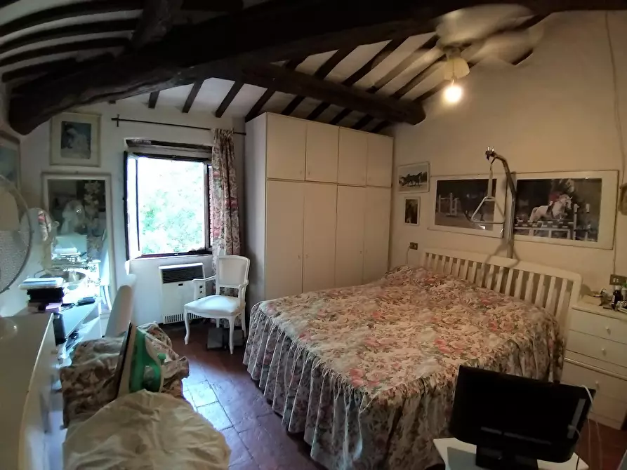 Immagine 20 di Rustico / casale in vendita  in Vocabolo Coccimignolo 37 a Marsciano