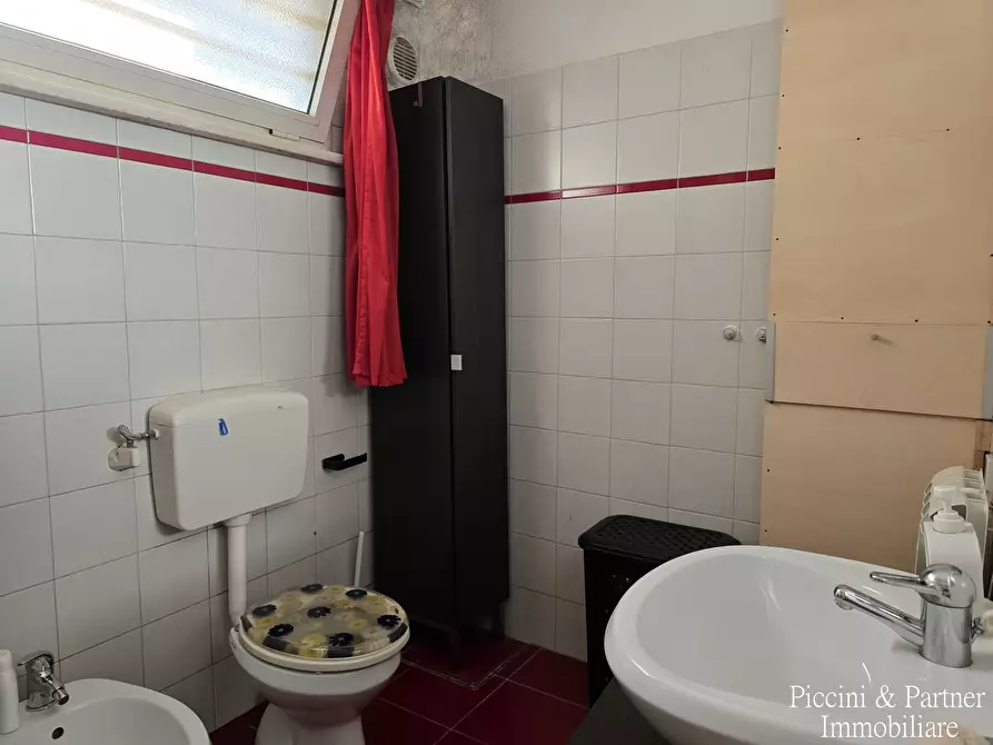 Immagine 59 di Porzione di casa in vendita  in Via dei Narcisi 39 a Perugia