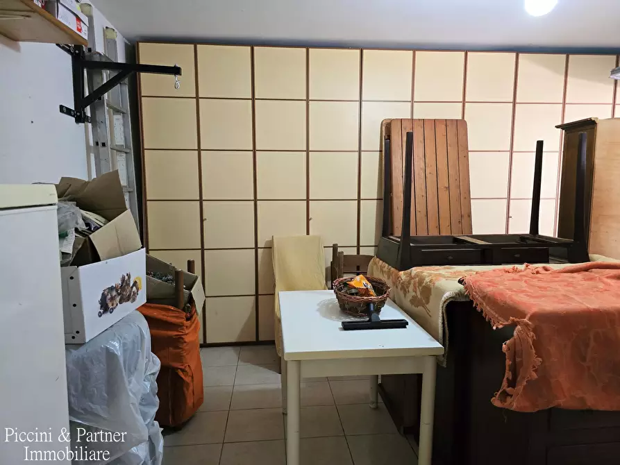 Immagine 80 di Villa in vendita  in Via Lillacci a Perugia