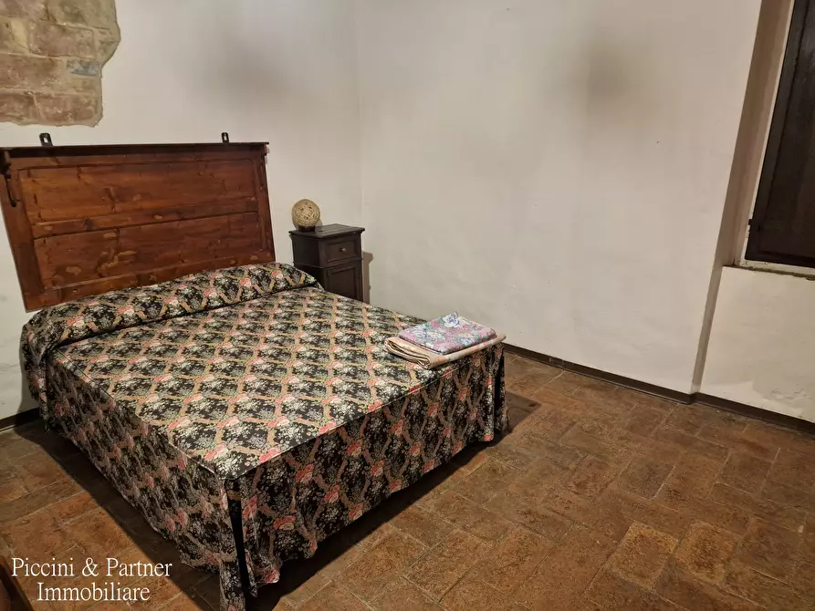 Immagine 16 di Bilocale in vendita  in Via Cenaioli a Magione