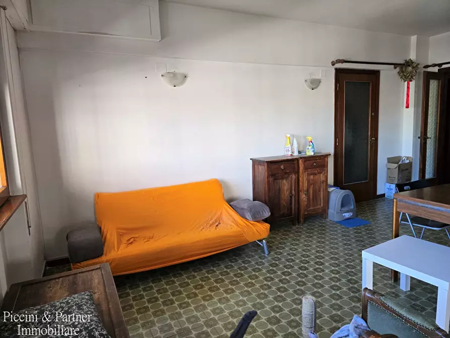 Immagine 12 di Pentalocale in vendita  in Via Bramante 22 a Perugia