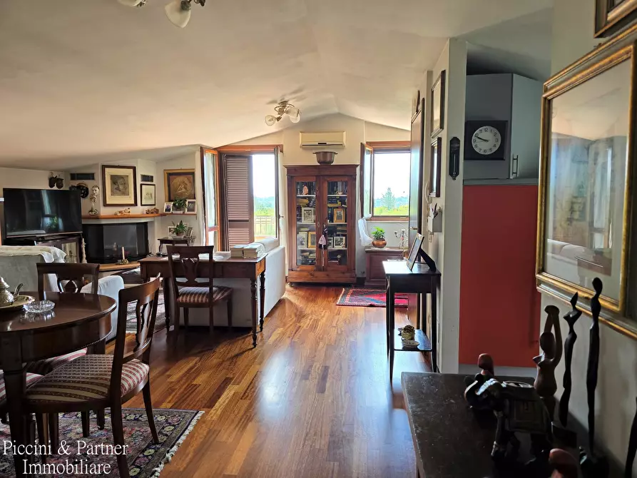 Immagine 62 di Villa in vendita  in Via Lillacci a Perugia