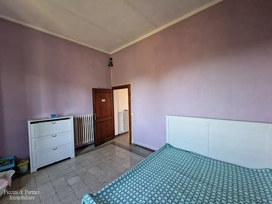 Immagine 34 di Rustico / casale in vendita  in Via della Vittoria 21 a Castiglione Del Lago