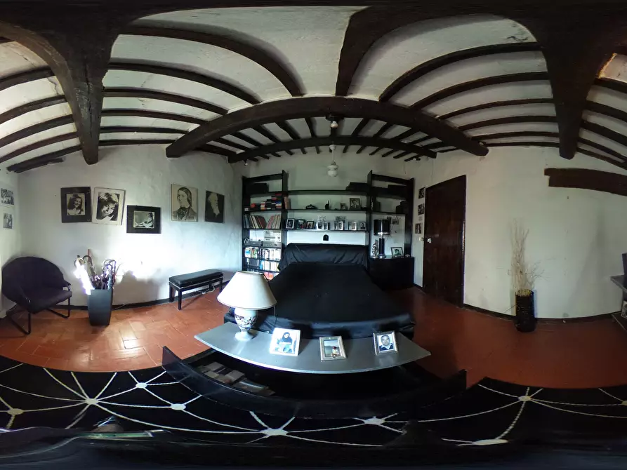 Immagine 87 di Rustico / casale in vendita  in Vocabolo Coccimignolo 36 a Marsciano