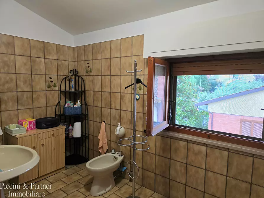 Immagine 60 di Casa indipendente in vendita  in Via Baldami 12/A a Magione