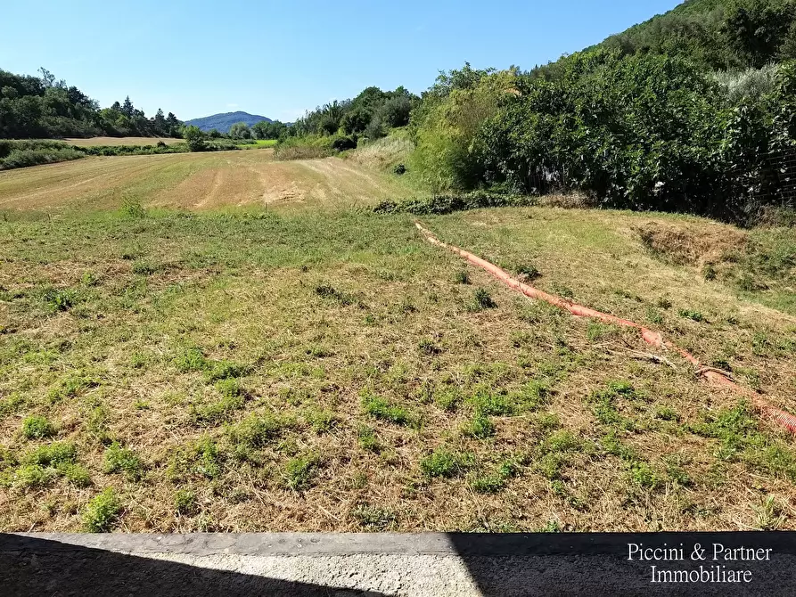 Immagine 26 di Villa in vendita  in Strada San Giovanni del Pantano 42 a Perugia