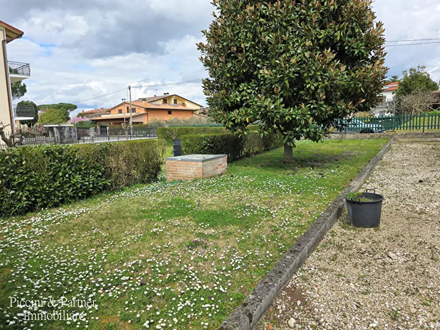 Immagine 73 di Casa indipendente in vendita  in Via Sant'Orsola 22 a Perugia