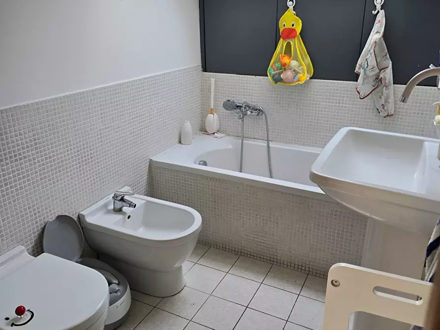 Immagine 50 di Pentalocale in vendita  in Via Ivano Fora 17 a Perugia