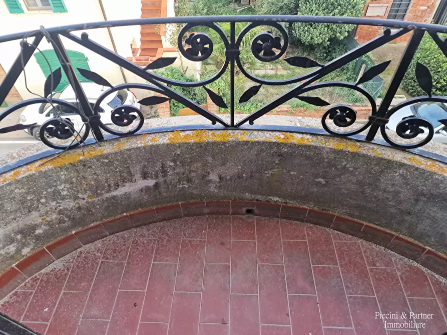 Immagine 16 di Pentalocale in vendita  in Via dei Partigiani 57 a Castiglione Del Lago