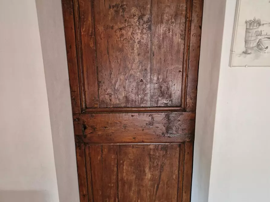 Immagine 40 di Villa in vendita  in Via delle Baite a Passignano Sul Trasimeno