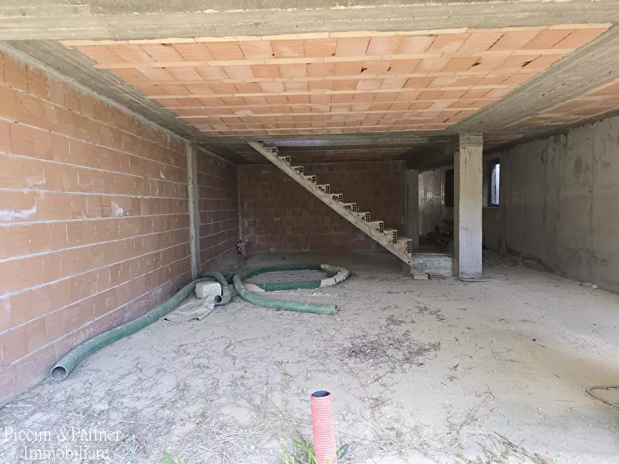 Immagine 9 di Villa in vendita  in Strada San Giovanni del Pantano 42 a Perugia