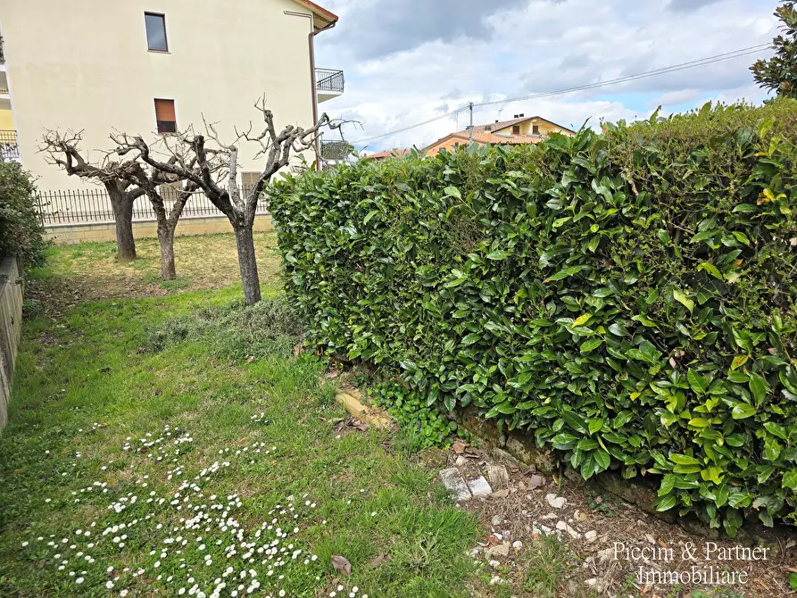 Immagine 35 di Pentalocale in vendita  in Via Sant'Orsola 22 a Perugia