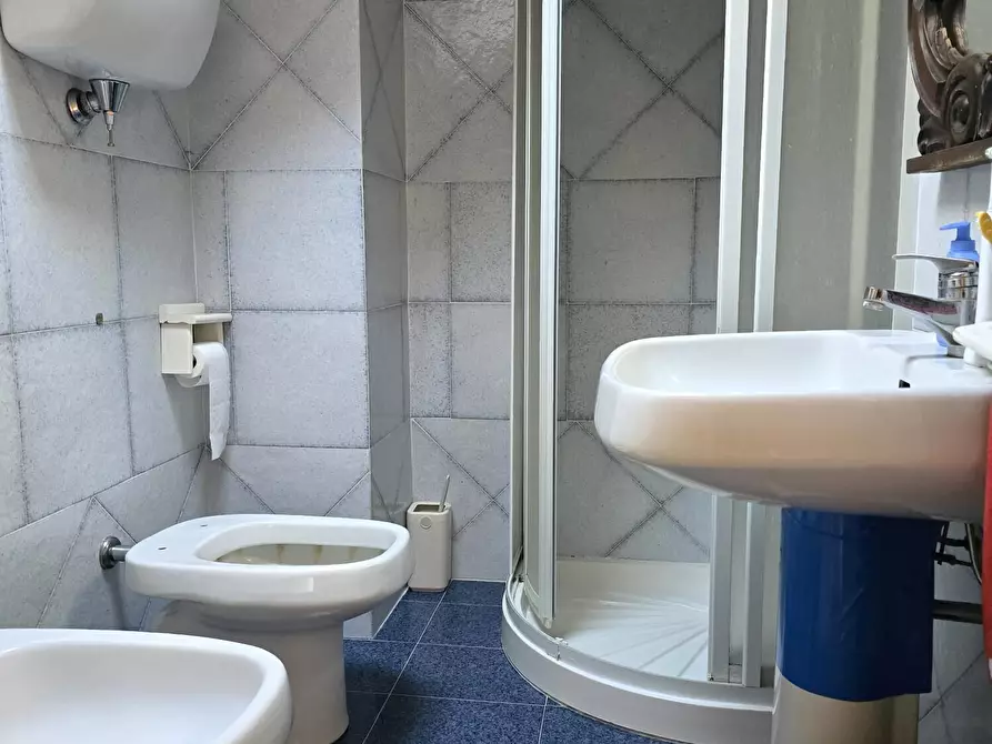 Immagine 48 di Villa in vendita  in Via Col di Lana 89 a Perugia