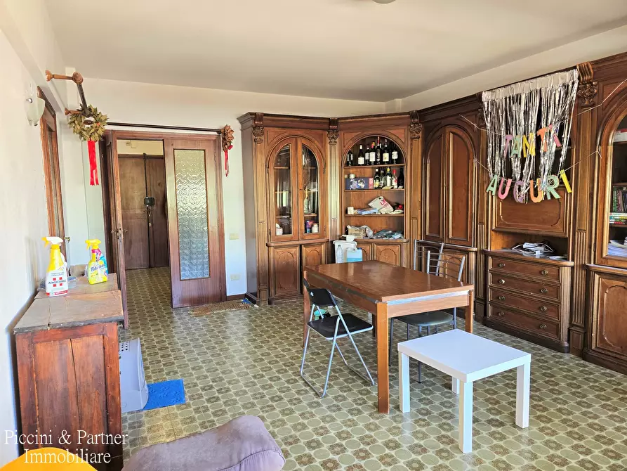 Immagine 14 di Pentalocale in vendita  in Via Bramante 22 a Perugia
