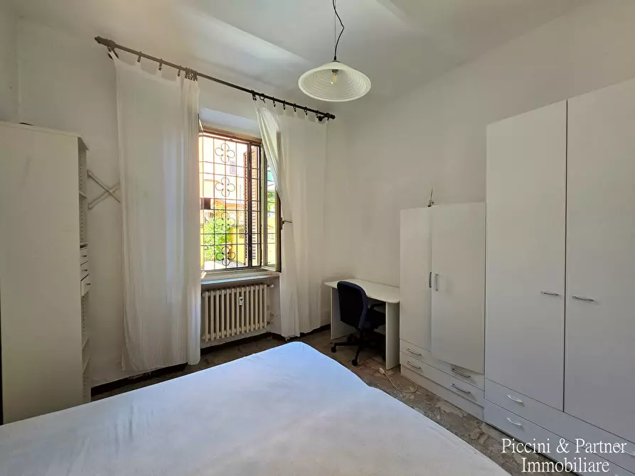 Immagine 39 di Pentalocale in affitto  in Via Cialdini 30 a Perugia