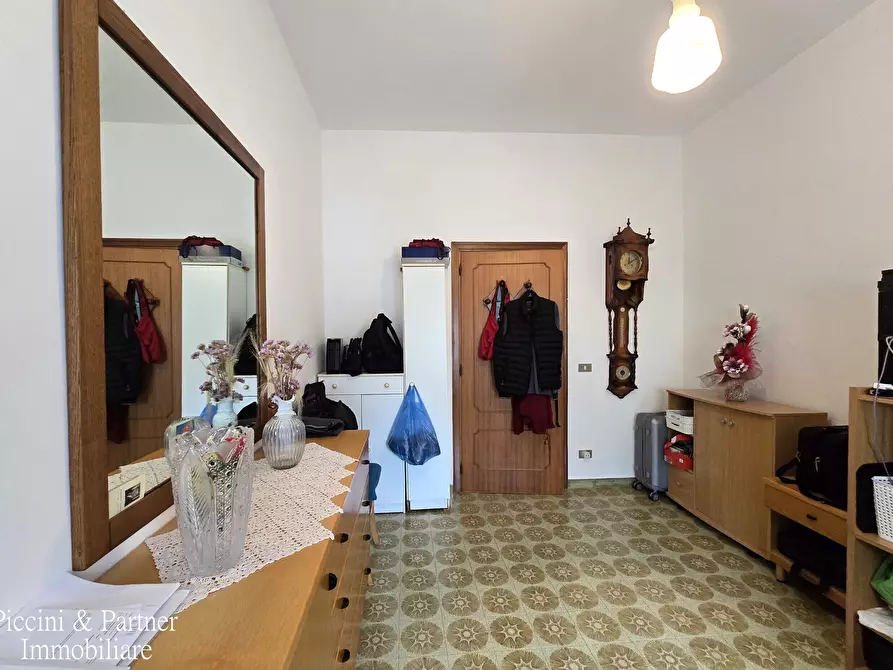 Immagine 33 di Pentalocale in vendita  in Via Tevere 70 a Chianciano Terme