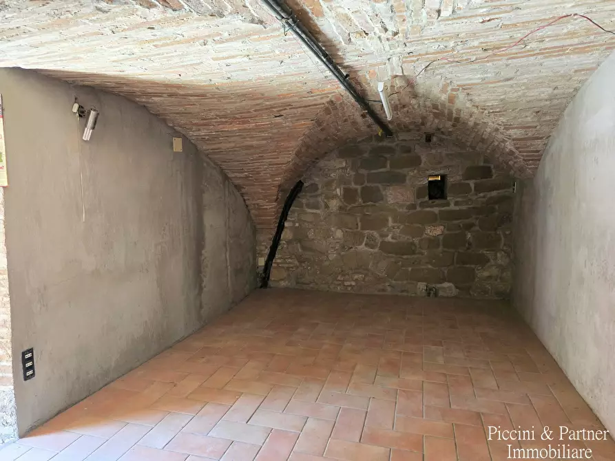 Immagine 25 di Pentalocale in vendita  in Via San Giovanni del Fosso 14 a Perugia