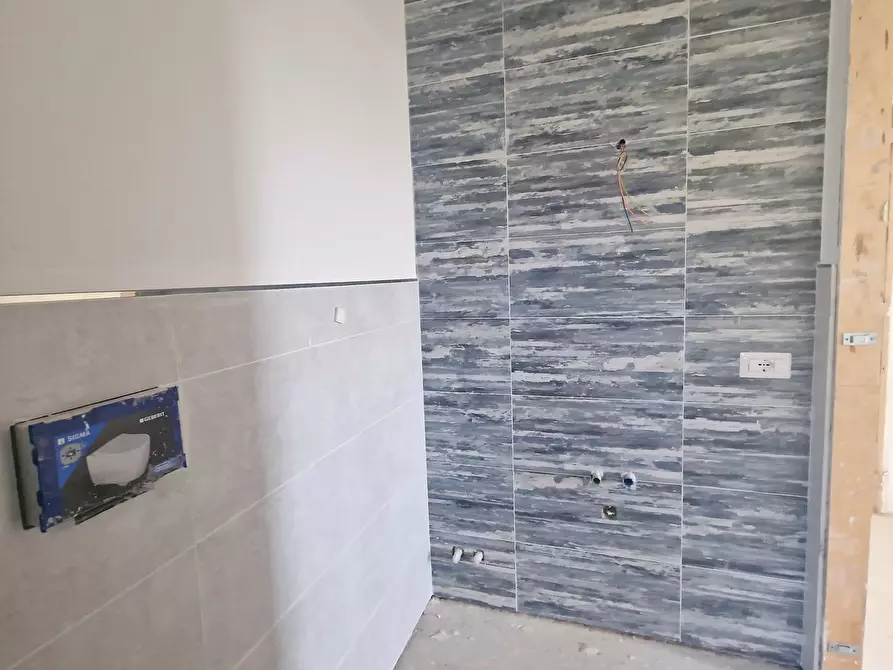 Immagine 26 di Villa in vendita  in Via XXV Aprile a Castiglione Del Lago