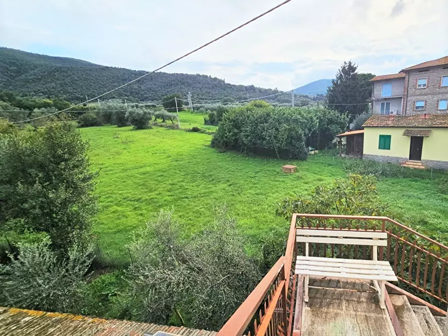 Immagine 4 di Appartamento in vendita  in Via della Sapienza a Magione