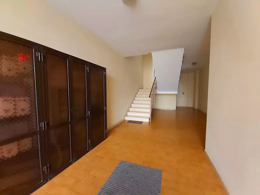 Immagine 2 di Quadrilocale in vendita  in Strada Statale 146 a Città Della Pieve