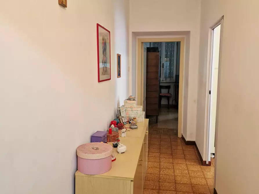 Immagine 32 di Villa in vendita  in Via Papa Celestino 2 10 a Città Di Castello